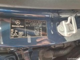  Mercedes  A-Klasse 200 d 8G-DCT Style - Automatic Diesel  100 #12