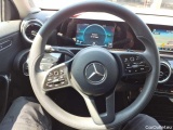  Mercedes  A-Klasse 200 d 8G-DCT Style - Automatic Diesel  100 #13