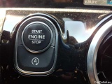  Mercedes  A-Klasse 200 d 8G-DCT Style - Automatic Diesel  100 #14