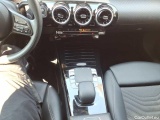  Mercedes  A-Klasse 200 d 8G-DCT Style - Automatic Diesel  100 #16