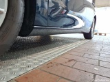  Mercedes  A-Klasse 200 d 8G-DCT Style - Automatic Diesel  100 #17