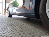  Mercedes  A-Klasse 200 d 8G-DCT Style - Automatic Diesel  100 #18