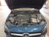  Mercedes  A-Klasse 200 d 8G-DCT Style - Automatic Diesel  100 #19