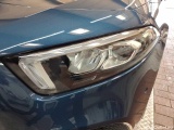  Mercedes  A-Klasse 200 d 8G-DCT Style - Automatic Diesel  100 #20