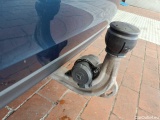  Mercedes  A-Klasse 200 d 8G-DCT Style - Automatic Diesel  100 #24