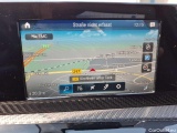  Mercedes  A-Klasse 200 d 8G-DCT Style - Automatic Diesel  100 #26