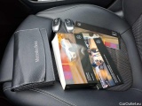  Mercedes  A-Klasse 200 d 8G-DCT Style - Automatic Diesel  100 #28