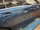  Mercedes  A-Klasse 200 d 8G-DCT Style - Automatic Diesel  100 #38