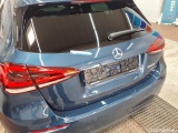  Mercedes  A-Klasse 200 d 8G-DCT Style - Automatic Diesel  100 #40