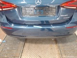  Mercedes  A-Klasse 200 d 8G-DCT Style - Automatic Diesel  100 #44