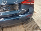  Mercedes  A-Klasse 200 d 8G-DCT Style - Automatic Diesel  100 #46