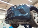  Mercedes  A-Klasse 200 d 8G-DCT Style - Automatic Diesel  100 #52