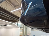  Mercedes  A-Klasse 200 d 8G-DCT Style - Automatic Diesel  100 #54