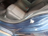  Mercedes  A-Klasse 200 d 8G-DCT Style - Automatic Diesel  100 #60