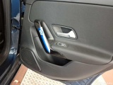  Mercedes  A-Klasse 200 d 8G-DCT Style - Automatic Diesel  100 #62