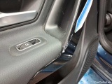 Mercedes  A-Klasse 200 d 8G-DCT Style - Automatic Diesel  100 #65