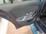  Mercedes  A-Klasse 200 d 8G-DCT Style - Automatic Diesel  100 #66