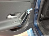  Mercedes  A-Klasse 200 d 8G-DCT Style - Automatic Diesel  100 #67