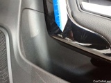  Mercedes  A-Klasse 200 d 8G-DCT Style - Automatic Diesel  100 #68