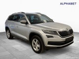  Skoda  Kodiaq 2.0 TDI 4x4 DSG Ambition Automatic Diesel  101 #2