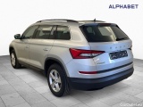  Skoda  Kodiaq 2.0 TDI 4x4 DSG Ambition Automatic Diesel  101 #3