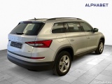  Skoda  Kodiaq 2.0 TDI 4x4 DSG Ambition Automatic Diesel  101 #4
