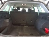  Skoda  Kodiaq 2.0 TDI 4x4 DSG Ambition Automatic Diesel  101 #5
