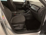  Skoda  Kodiaq 2.0 TDI 4x4 DSG Ambition Automatic Diesel  101 #6