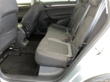  Skoda  Kodiaq 2.0 TDI 4x4 DSG Ambition Automatic Diesel  101 #9