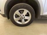  Skoda  Kodiaq 2.0 TDI 4x4 DSG Ambition Automatic Diesel  101 #10