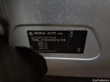  Skoda  Kodiaq 2.0 TDI 4x4 DSG Ambition Automatic Diesel  101 #13