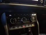  Skoda  Kodiaq 2.0 TDI 4x4 DSG Ambition Automatic Diesel  101 #14