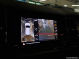  Skoda  Kodiaq 2.0 TDI 4x4 DSG Ambition Automatic Diesel  101 #15