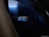  Skoda  Kodiaq 2.0 TDI 4x4 DSG Ambition Automatic Diesel  101 #16