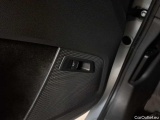  Skoda  Kodiaq 2.0 TDI 4x4 DSG Ambition Automatic Diesel  101 #18