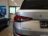  Skoda  Kodiaq 2.0 TDI 4x4 DSG Ambition Automatic Diesel  101 #20