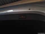  Skoda  Kodiaq 2.0 TDI 4x4 DSG Ambition Automatic Diesel  101 #24