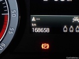  Skoda  Kodiaq 2.0 TDI 4x4 DSG Ambition Automatic Diesel  101 #27