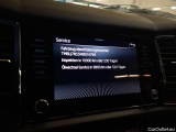  Skoda  Kodiaq 2.0 TDI 4x4 DSG Ambition Automatic Diesel  101 #28