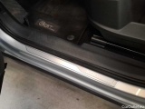  Skoda  Kodiaq 2.0 TDI 4x4 DSG Ambition Automatic Diesel  101 #32