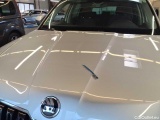  Skoda  Kodiaq 2.0 TDI 4x4 DSG Ambition Automatic Diesel  101 #34