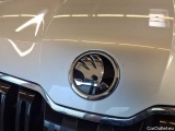  Skoda  Kodiaq 2.0 TDI 4x4 DSG Ambition Automatic Diesel  101 #36