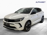  Opel   Grandland X 1.5 D Automatik Elegance Automatic Diesel  103 