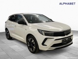 Opel   Grandland X 1.5 D Automatik Elegance Automatic Diesel  103 #2