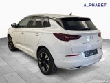  Opel   Grandland X 1.5 D Automatik Elegance Automatic Diesel  103 #3