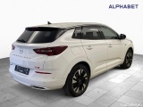  Opel   Grandland X 1.5 D Automatik Elegance Automatic Diesel  103 #4