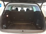  Opel   Grandland X 1.5 D Automatik Elegance Automatic Diesel  103 #5