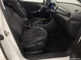  Opel   Grandland X 1.5 D Automatik Elegance Automatic Diesel  103 #6