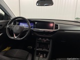  Opel   Grandland X 1.5 D Automatik Elegance Automatic Diesel  103 #7