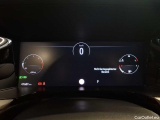  Opel   Grandland X 1.5 D Automatik Elegance Automatic Diesel  103 #8
